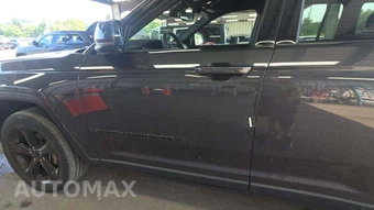 2023 Jeep Grand Cherokee Altitude - miniatura 25