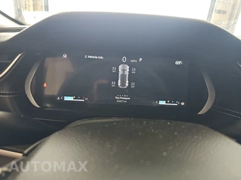 2023 Jeep Grand Cherokee Altitude - miniatura 12