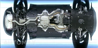 2023 Jeep Grand Cherokee Altitude - miniatura 20
