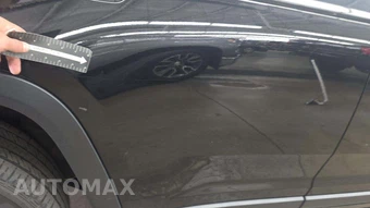 2023 Jeep Grand Cherokee Altitude - miniatura 23