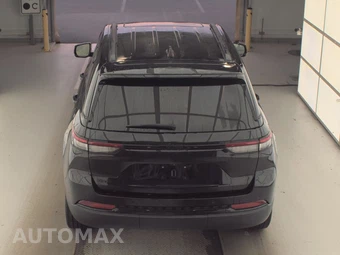 2023 Jeep Grand Cherokee Altitude - miniatura 5