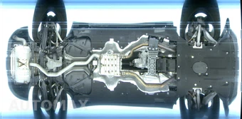 2023 Jeep Grand Cherokee Altitude - miniatura 17