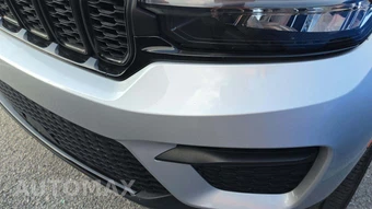 2023 Jeep Grand Cherokee Altitude - miniatura 20