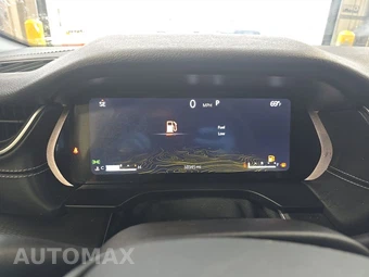 2023 Jeep Grand Cherokee Altitude - miniatura 12