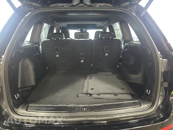 2023 Jeep Grand Cherokee Altitude - miniatura 16