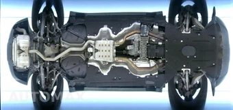 2023 Jeep Grand Cherokee Altitude - miniatura 21