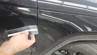 2023 Jeep Grand Cherokee Altitude - miniatura 24