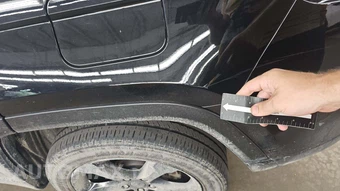 2023 Jeep Grand Cherokee Altitude - miniatura 40