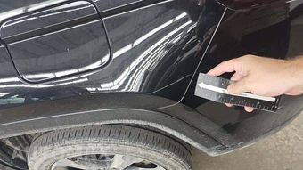 2023 Jeep Grand Cherokee Altitude - miniatura 42