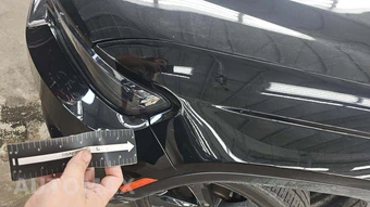 2023 Jeep Grand Cherokee Altitude - miniatura 46