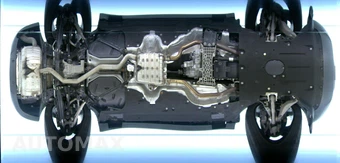 2023 Jeep Grand Cherokee Altitude - miniatura 19