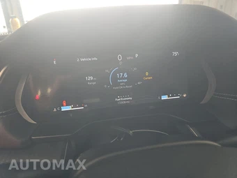 2023 Jeep Grand Cherokee Altitude - miniatura 12