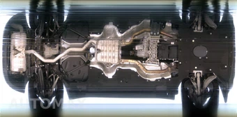 2023 Jeep Grand Cherokee Altitude - miniatura 20