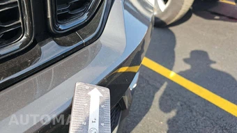 2023 Jeep Grand Cherokee Altitude - miniatura 21