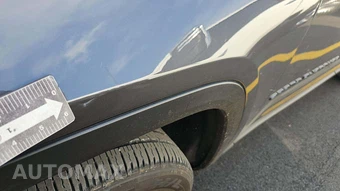 2023 Jeep Grand Cherokee Altitude - miniatura 22