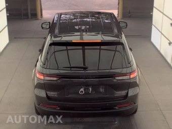 2023 Jeep Grand Cherokee Altitude - miniatura 5
