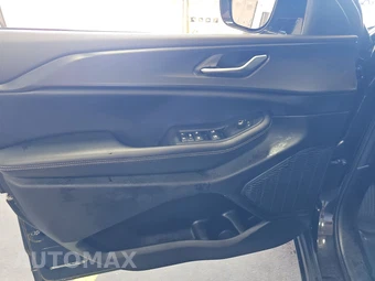 2023 Jeep Grand Cherokee Altitude - miniatura 9