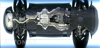 2023 Jeep Grand Cherokee Altitude - miniatura 20