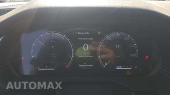 2023 Jeep Grand Cherokee Altitude - miniatura 21