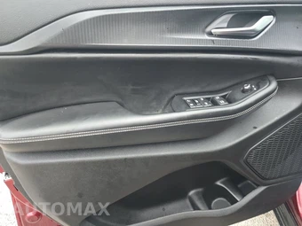 2023 Jeep Grand Cherokee Altitude - miniatura 9