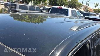 2023 Jeep Grand Cherokee Altitude - miniatura 18