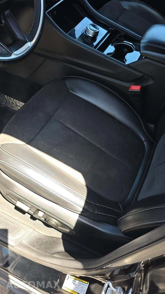 2023 Jeep Grand Cherokee Altitude - miniatura 28