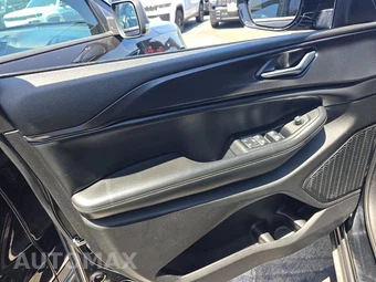 2023 Jeep Grand Cherokee Altitude - miniatura 9