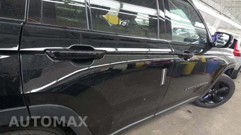 2023 Jeep Grand Cherokee Altitude - miniatura 23