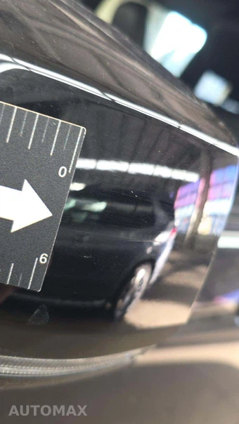 2023 Jeep Grand Cherokee Altitude - miniatura 24