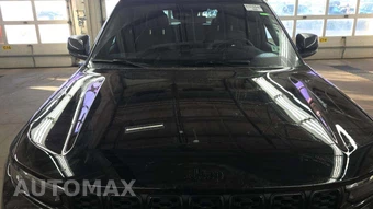 2023 Jeep Grand Cherokee Altitude - miniatura 25