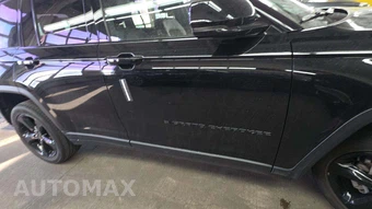 2023 Jeep Grand Cherokee Altitude - miniatura 35