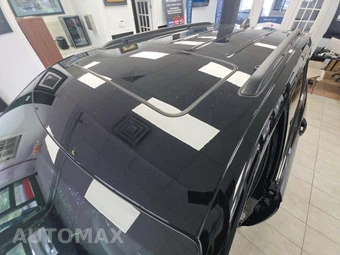 2023 Jeep Grand Cherokee Altitude - miniatura 12