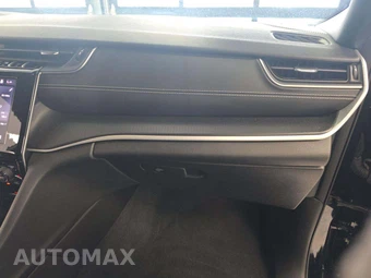 2023 Jeep Grand Cherokee Altitude - miniatura 19