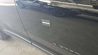 2023 Jeep Grand Cherokee Altitude - miniatura 21