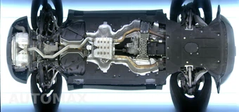 2023 Jeep Grand Cherokee Altitude - miniatura 19