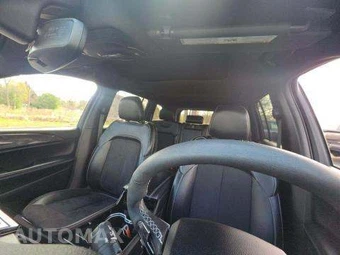2023 Jeep Grand Cherokee Altitude - miniatura 12