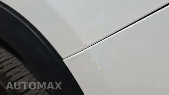 2023 Jeep Grand Cherokee Altitude - miniatura 19