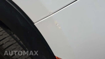 2023 Jeep Grand Cherokee Altitude - miniatura 21
