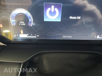 2023 Jeep Grand Cherokee Altitude - miniatura 12