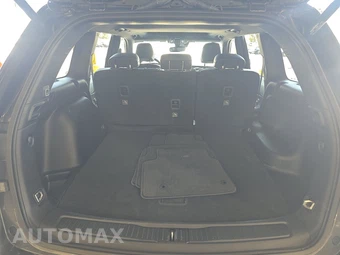 2023 Jeep Grand Cherokee Altitude - miniatura 16