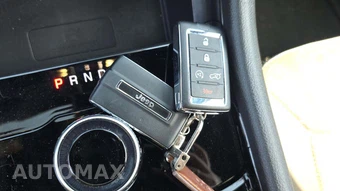 2023 Jeep Grand Cherokee Altitude - miniatura 17