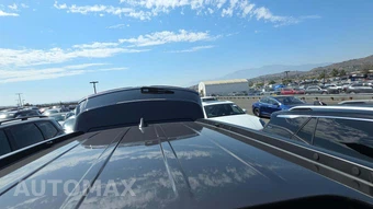 2023 Jeep Grand Cherokee Altitude - miniatura 18
