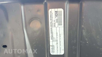 2023 Jeep Grand Cherokee Altitude - miniatura 22
