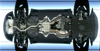 2023 Jeep Grand Cherokee Altitude - miniatura 23