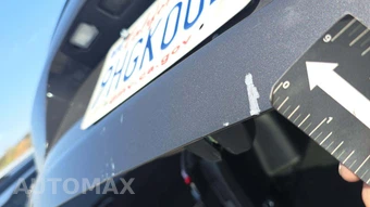 2023 Jeep Grand Cherokee Altitude - miniatura 27