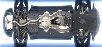 2023 Jeep Grand Cherokee Altitude - miniatura 18