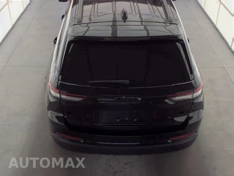 2023 Jeep Grand Cherokee Altitude - miniatura 5