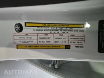 2023 Jeep Grand Cherokee Altitude - miniatura 14