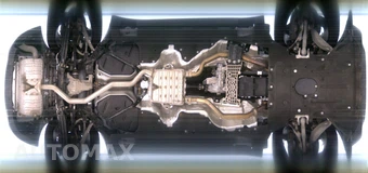2023 Jeep Grand Cherokee Altitude - miniatura 19