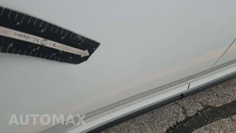 2023 Jeep Grand Cherokee Altitude - miniatura 22